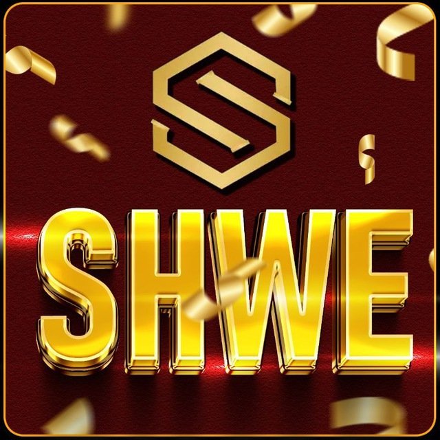 Shwe Logo